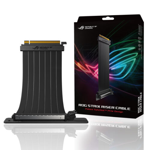 Asteroid Gaming PC Core i9-13900K, 64 GB DDR5 RAM, RTX 4090 24GB GPU Asteroid Gaming PC Core i9-13900K, 64 GB DDR5 RAM, RTX 4090 24GB GPU
